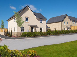 içindeki mülkiyet Hillside West — emlak arama motoru GEOLN.COM'a bakın. Fotoğraf 3