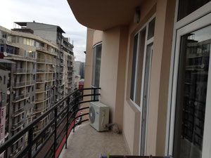 6房公寓出售 — 来自开发商和业主的房地产搜索引擎 GEOLN.COM. 照片 16