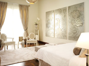 房地产在 The Residences — look at the real estate search engine GEOLN.COM. 照片 4