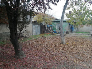 კერძო სახლი ნავთლუღში. შეიძინეთ სახლი თბილისში, ნავთლუღში — უძრავი ქონების ყიდვა და მფლო ბელებისგან GEOLN.COM. ფოტო 5