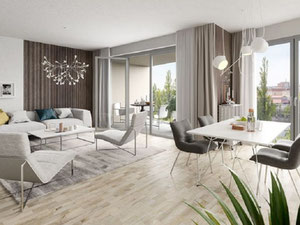 içindeki mülkiyet Port Karolina — emlak arama motoru GEOLN.COM'a bakın. Fotoğraf 5