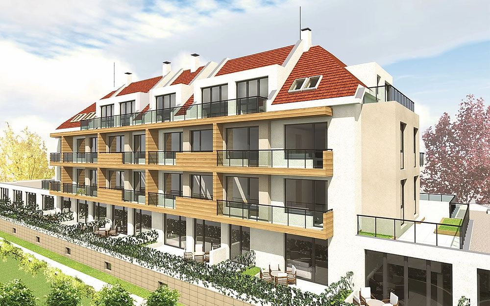 Immobilien in DIAMANT — Schauen Sie sich die Immobiliensuchmaschine GEOLN.COM an. Foto 1