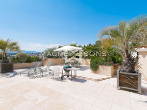 法国, 普罗旺斯, Le Cannet 的公寓 — 来自开发商和业主的房地产搜索引擎 GEOLN.COM. 照片 2