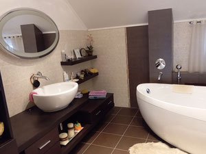 Невеликий будинок — Пошуковик нерухомості від забудовників і власників GEOLN.COM. Фото 11