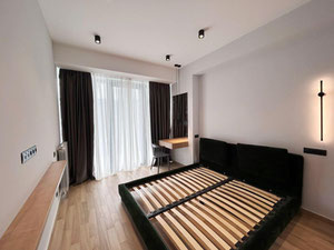 出售位于萨布尔塔洛的公寓 — 来自开发商和业主的房地产搜索引擎 GEOLN.COM. 照片 8