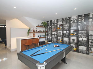 Вілла 3 спальні 139 м² в Торрев'єсі, Іспанія — Пошуковик нерухомості від забудовників і власників GEOLN.COM. Фото 7