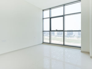 Real estate in Damac Hills – Golf Promenade — look at the real estate search engine GEOLN.COM. Photo 5