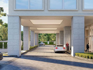 房地产在 The Hawthorne — look at the real estate search engine GEOLN.COM. 照片 6