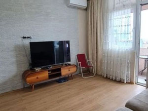 Срочно !!! Продается 3-комнатная квартира с новым ремонтом — Поисковик недвижимости от застройщиков и собственников GEOLN.COM. Фото 7