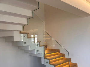 Villa in Athen — Immobilien-Suchservice von Bauträgern und Eigentümern GEOLN.COM. Foto 5