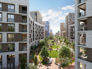 房地产在 Arden — look at the real estate search engine GEOLN.COM. 照片 4