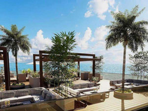 出售巴图米的公寓 — 来自开发商和业主的房地产搜索引擎 GEOLN.COM. 照片 4