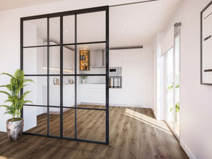 房地产在 Montevilla Unique — look at the real estate search engine GEOLN.COM. 照片 4