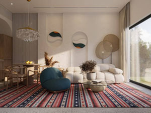 Otoparklı Rahat Daire — Sahiplerden yada inşaatcilardan mülkiyet arama GEOLN.COM. Fotoğraf 5