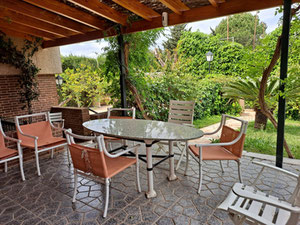 别墅 6 卧室 740 平方米，位于西班牙阿利坎特圣胡安 — 来自开发商和业主的房地产搜索引擎 GEOLN.COM. 照片 3