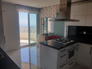 Apartamentos dúplex 5+1 con piscina en Antalya — Encuentre propiedades fuera del plan o reventa de bienes inmuebles directamente de desarrolladores y propietarios GEOLN.COM. Foto 5