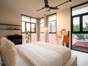 Immobilien in Villa Dream Mone — Schauen Sie sich die Immobiliensuchmaschine GEOLN.COM an. Foto 8