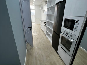 海边公寓 — 来自开发商和业主的房地产搜索引擎 GEOLN.COM. 照片 10