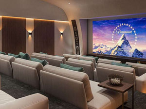 公寓 2 卧室 113 平方米，位于西班牙塞尔瓦 — 来自开发商和业主的房地产搜索引擎 GEOLN.COM. 照片 11