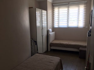 Apartment by the sea in France, Nice — Find off-plan property or real estate resale directly from developers and owners GEOLN.COM. Photo 8