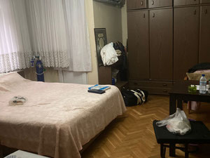 Sprzedaje się mieszkanie w Istambule — Wyszukiwarka nieruchomości od deweloperów i właścicieli GEOLN.COM. Zdjęcie 2