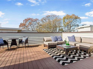 უძრავი კონება Vertical Row — გადახედეთ უძრავი ქონების საძიებო სისტემას GEOLN.COM. ფოტო 2