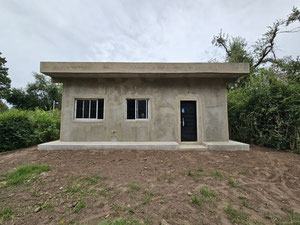 出售位于阿根廷省的房屋，距离首都50公里 — 来自开发商和业主的房地产搜索引擎 GEOLN.COM. 照片 11