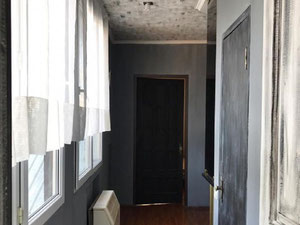 Mtatsminda 2室公寓。第比利斯无中介公寓 — 来自开发商和业主的房地产搜索引擎 GEOLN.COM. 照片 10