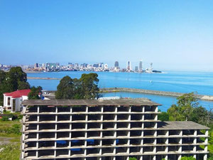 Studio 1+1 — Wyszukiwarka nieruchomości od deweloperów i właścicieli GEOLN.COM. Zdjęcie 6