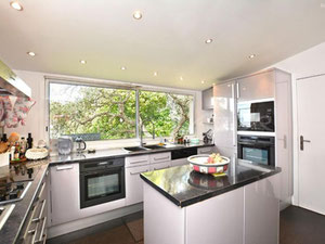 法国戛纳海边别墅 — 来自开发商和业主的房地产搜索引擎 GEOLN.COM. 照片 8