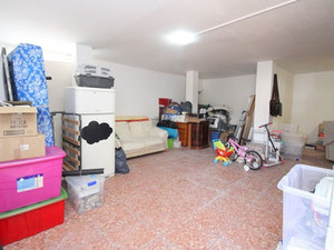 ვილა 4 საძინებელი 240 მ² ლა ზენიაში, ესპანეთში — უძრავი ქონების ყიდვა და მფლო ბელებისგან GEOLN.COM. ფოტო 16