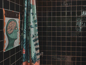 Приватний будинок у Сагурамо, село Арашенда — Пошуковик нерухомості від забудовників і власників GEOLN.COM. Фото 26