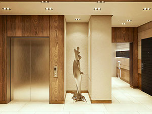 Нерухомість в Remizovka — дивіться на пошуковику нерухомості GEOLN.COM. Фото 11