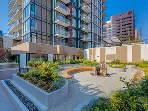 Real estate in PARK POINT — look at the real estate search engine GEOLN.COM. Photo 6