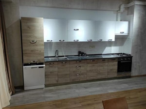 3房出售 — 来自开发商和业主的房地产搜索引擎 GEOLN.COM. 照片 5