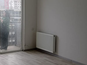 出售街道上的公寓。日根蒂 — 来自开发商和业主的房地产搜索引擎 GEOLN.COM. 照片 3