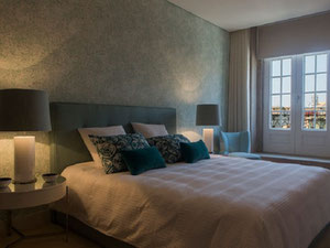 房地产在 UNA Apartments — look at the real estate search engine GEOLN.COM. 照片 7