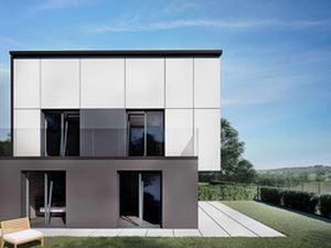 უძრავი კონება Harmony Apartments — გადახედეთ უძრავი ქონების საძიებო სისტემას GEOLN.COM. ფოტო 4