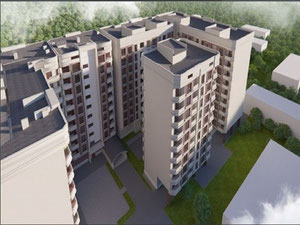 房地产在 Quiet Corner 2 — look at the real estate search engine GEOLN.COM. 照片 4