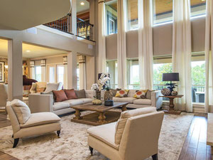 Недвижимость в Travisso Florence Collection — смотрите на поисковике недвижимости GEOLN.COM. Фото 4