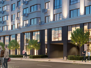 נדל"ן ב Dim na Podoli — עיין במנוע חיפוש הנדל"ן GEOLN.COM. תמונה 9