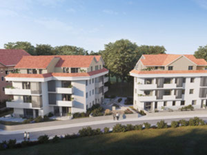 房地产在 Arenas de Pombera — look at the real estate search engine GEOLN.COM. 照片 3