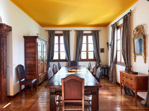 别墅 3 间卧室 374 平方米，位于西班牙埃斯特波纳 — 来自开发商和业主的房地产搜索引擎 GEOLN.COM. 照片 16