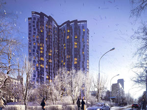 房地产在 Symbol — look at the real estate search engine GEOLN.COM. 照片 8