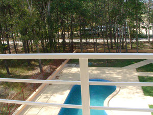 Sprzedam 2 pokoje. mieszkanie na zamkniętym osiedlu "Bora", spokojna okolica, las sosnowy - 400m. na plażę w Słonecznym Brzegu — Wyszukiwarka nieruchomości od deweloperów i właścicieli GEOLN.COM. Zdjęcie 7