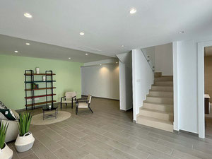 联排别墅 3 卧室 110 平方米，位于西班牙贝尼约法尔 — 来自开发商和业主的房地产搜索引擎 GEOLN.COM. 照片 16