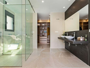 Villa 3 yatak odası 101 m², La Marina, İspanya — Sahiplerden yada inşaatcilardan mülkiyet arama GEOLN.COM. Fotoğraf 5