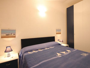 意大利, 撒丁岛, 卡斯特尔萨多的海边公寓 — 来自开发商和业主的房地产搜索引擎 GEOLN.COM. 照片 4