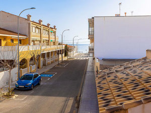 联排别墅 3 卧室 126 平方米，位于西班牙拉托雷 — 来自开发商和业主的房地产搜索引擎 GEOLN.COM. 照片 2