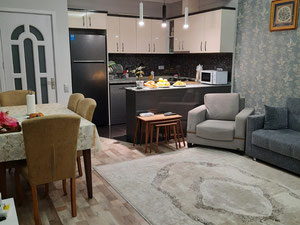 四房公寓出售 — 来自开发商和业主的房地产搜索引擎 GEOLN.COM. 照片 5